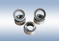 冲压外圈香蕉91视频APP