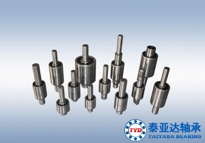 马自达香蕉网久久