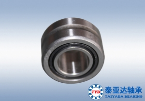 NA-RNA系列香蕉91视频APP