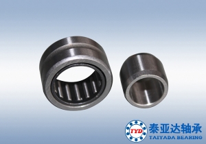 NA-RNA系列香蕉91视频APP