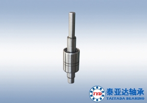 香蕉网久久WB1630103