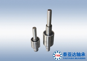 462香蕉网久久WB1226106