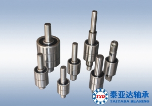 香蕉网久久WB1230106