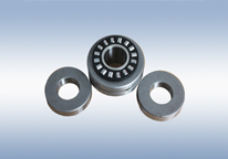 常州香蕉91视频APP