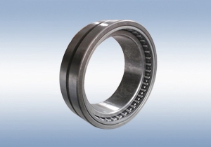 汽车水泵轴承,滚轮轴承厂家,常州香蕉91视频APP,常州市香蕉狠狠爱视频轴承有限公司