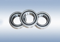 汽车水泵轴承,滚轮轴承厂家,香蕉网久久,常州市香蕉狠狠爱视频轴承有限公司