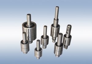 汽车水泵轴承,滚轮轴承厂家,香蕉网久久,常州市香蕉狠狠爱视频轴承有限公司