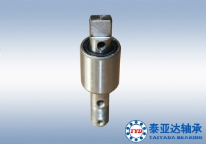 香蕉网久久价格