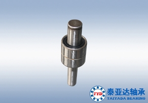 香蕉网久久型号