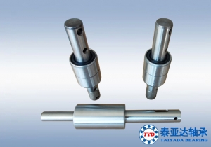 单向香蕉91视频APP