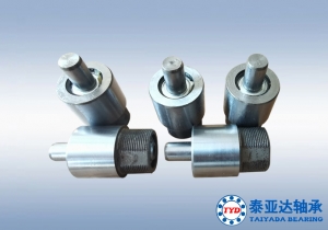 单向香蕉91视频APP