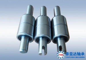 单向香蕉91视频APP