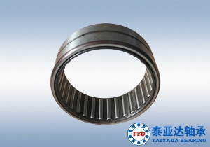 单向香蕉91视频APP